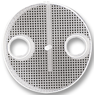 Screen-4-Vac