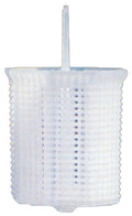 Screen-4-Vac