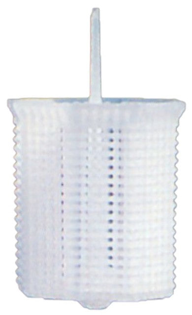 Screen-4-Vac