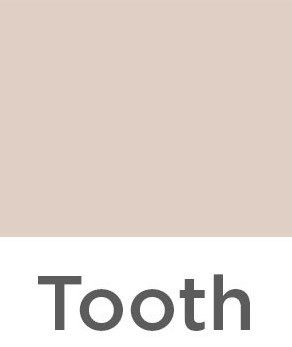 Absolute Dentin