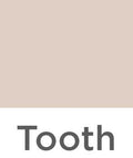 Absolute Dentin
