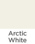 Absolute Dentin
