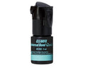 Clearfil Universal Bond Quick
