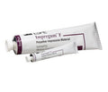 Impregum F