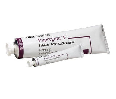 Impregum F