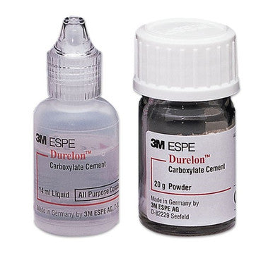 Durelon