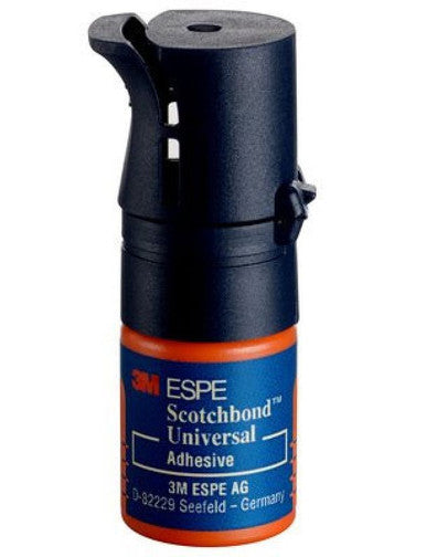 Scotchbond Universal Adhesive