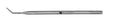 Cavity Liner
