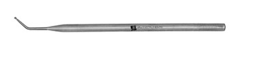 Cavity Liner