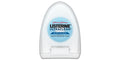 Listerine Ultra Clean Floss