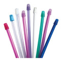 OMNI Saliva Ejectors
