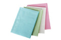 SafeBasics Bibs