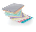SafeBasics Bibs