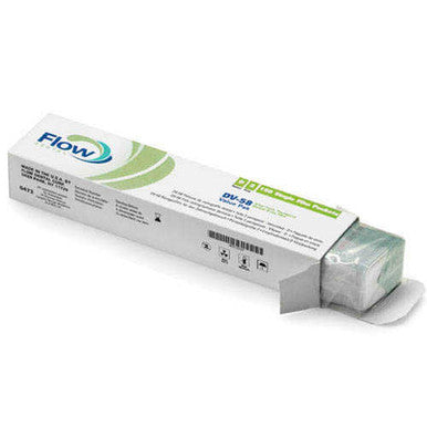 Flow D-Speed Film