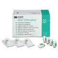 Ketac Fil Plus Aplicap