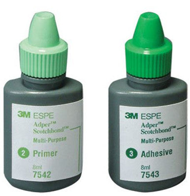 Adper Scotchbond Multi-Purpose