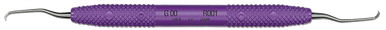 Amazing Gracey Curette