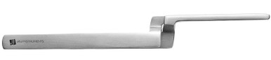 Articulating Paper Forceps