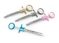 Septodont Aspirating Syringes