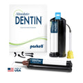 Absolute Dentin