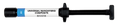 AstraPro