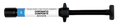 Astra Single LC