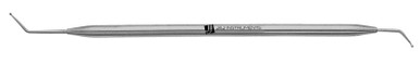 Cavity Liner