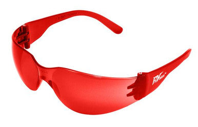 Bonding Wraps UV Protection