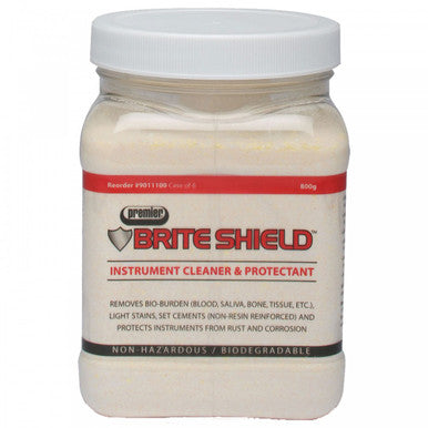 Brite Shield Powder