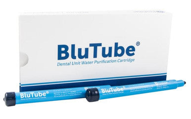 BluTube