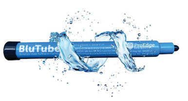 BluTube