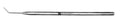 Cavity Liner