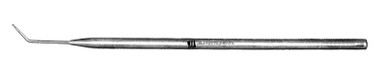 Cavity Liner