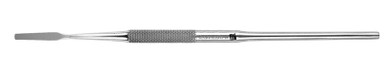 Cement Spatula
