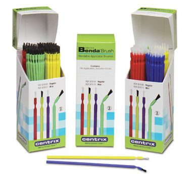 Benda Brush