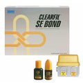 Clearfil SE Bond