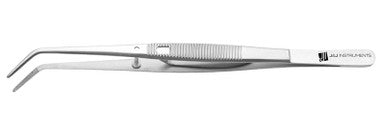 College Plier