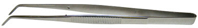 PDT College Plier