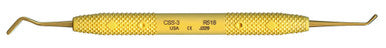 Composite Instrument System