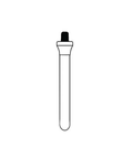 Omni Specialty Diamond Burs