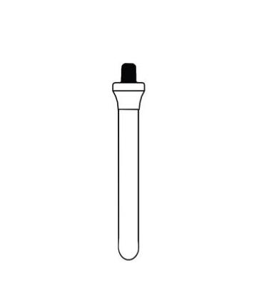 Omni Specialty Diamond Burs