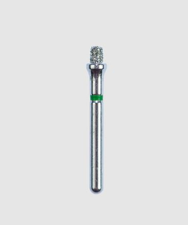 Omni Specialty Diamond Burs