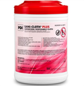 Sani-Cloth Plus