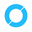 Omni Dental Supply logo