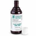 Chlorhexidine Gluconate Rinse 0.12%