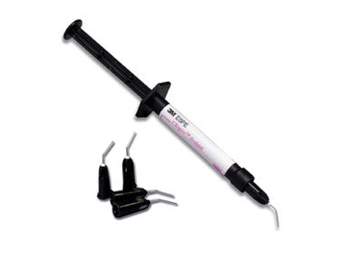 Clinpro Sealant