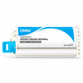 OmniTemp Crown & Bridge – Bleach Shade (888-0806)