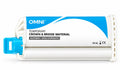 OmniTemp Crown & Bridge – Bleach Shade (888-0806)