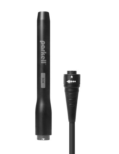 TurboSensor Plus