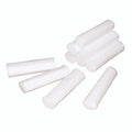 Defend Cotton Rolls